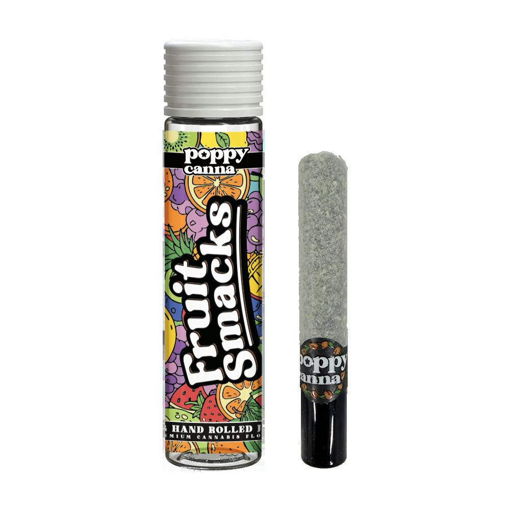 Fruit Smacks | Blunts | 1.5g