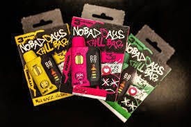 how to recharge a disposable vape with android charger How To Recharge a Disposable Vape? A Quick & Easy Guide