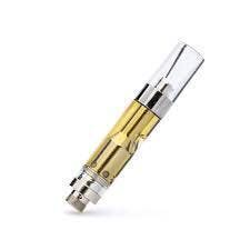 Rising Tide | Cartridge | 1g