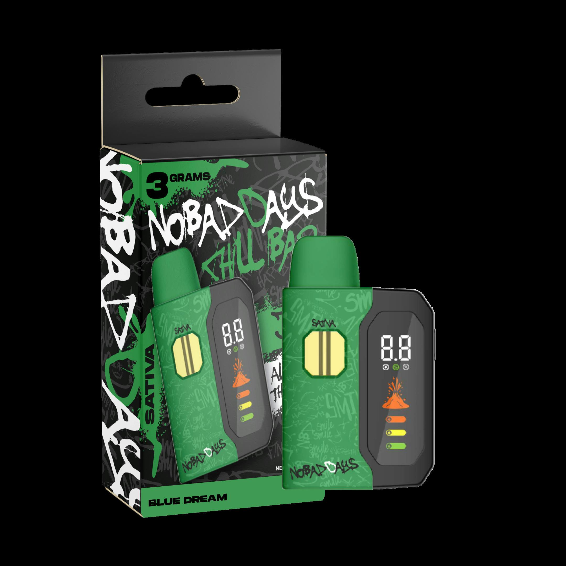 best hqd vape Hqd Vape Flavors: Buyer's Guide for Adults 21+ | 2025