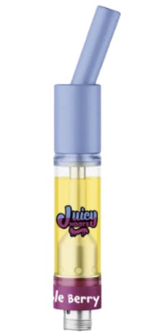 Liquid Diamonds | Cartridge | 1g