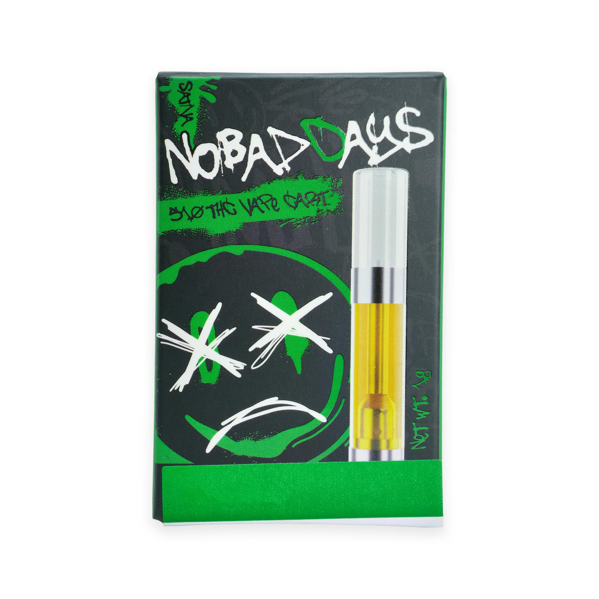 Pumpkin Spice Haze | Cartridge | 1g