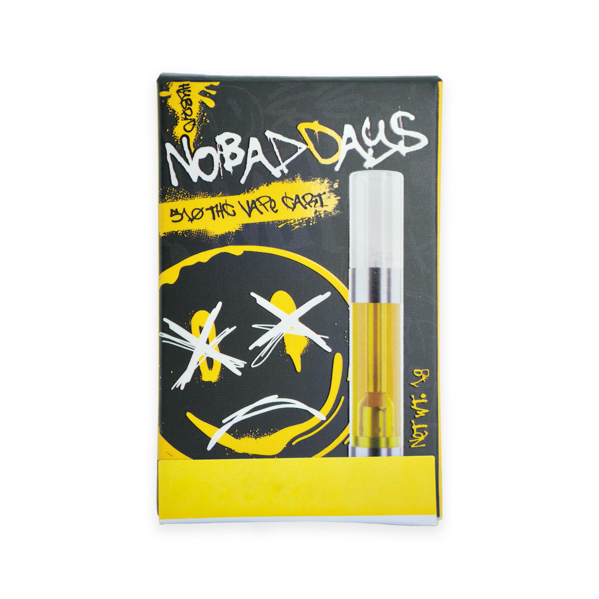Gastro Z | Cartridge | 1g at Apothecare Weed Provisioning Center Houghton Lake