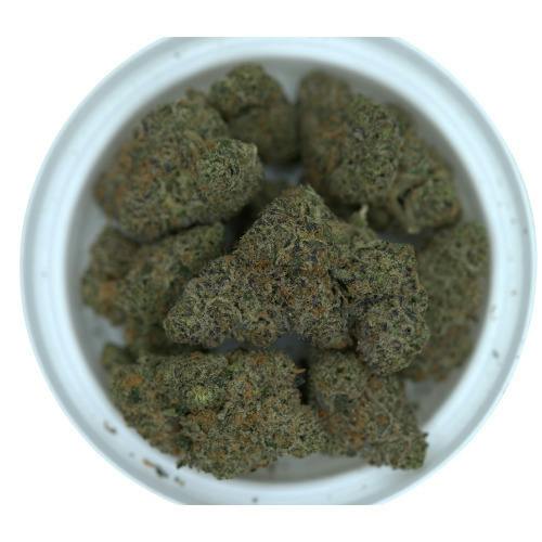 Grape Junky | 1g