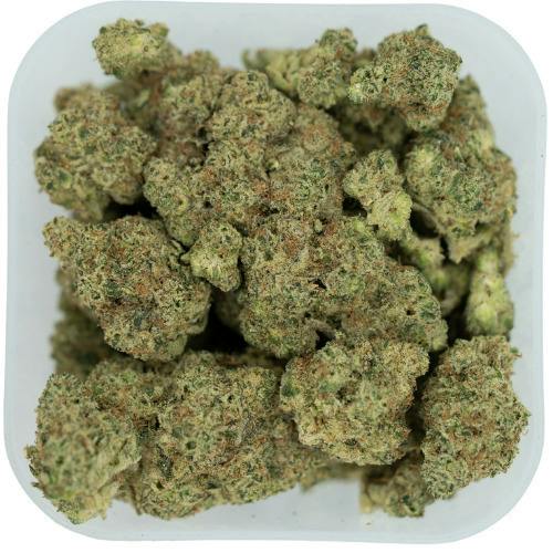 Pave | Buds | 1g