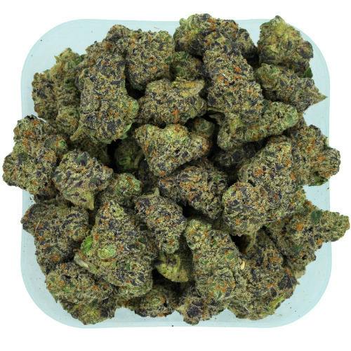 Midnight Gelato | 1g