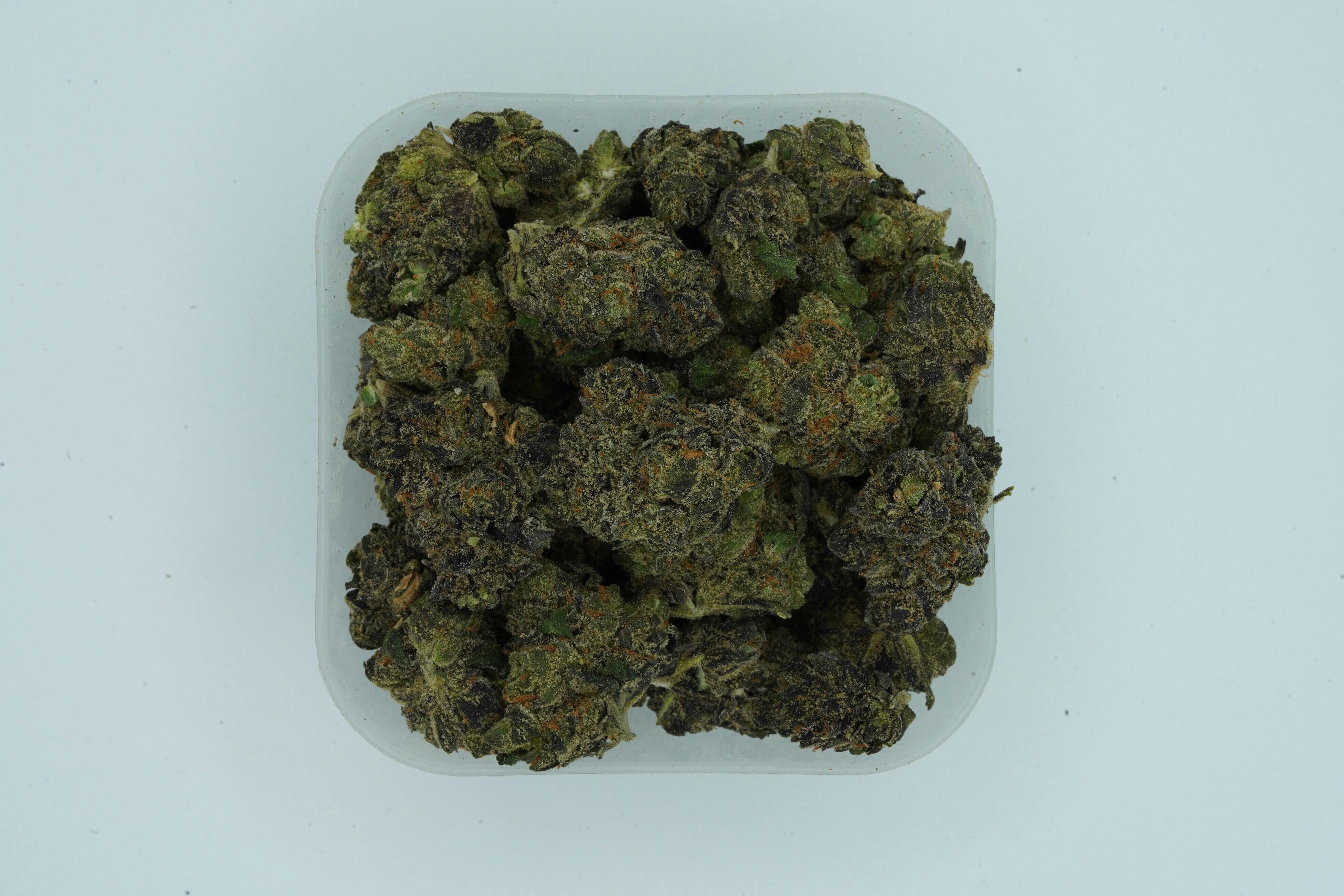 Grape Candy | 1g