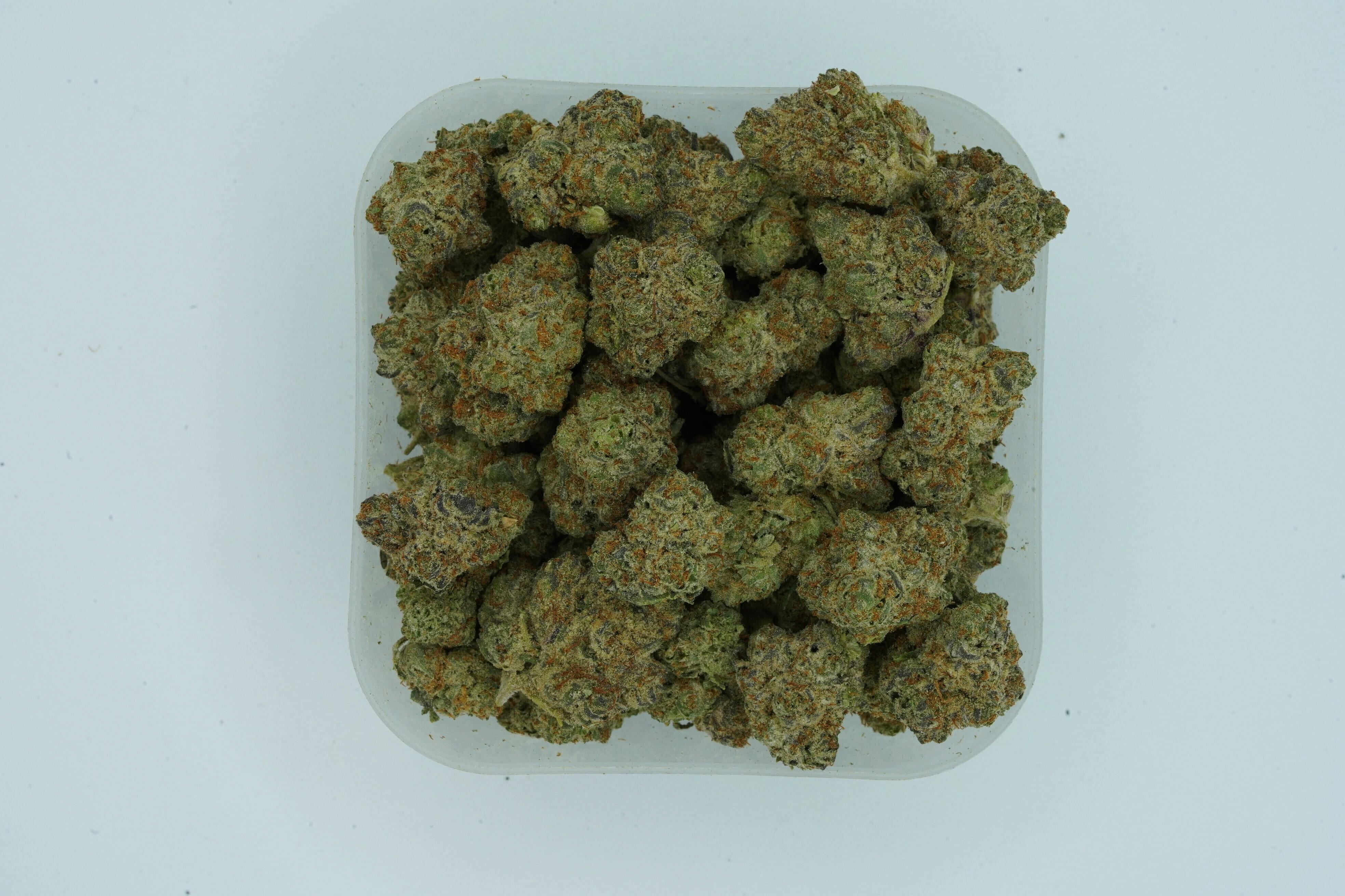 Super Chemdog | 1g