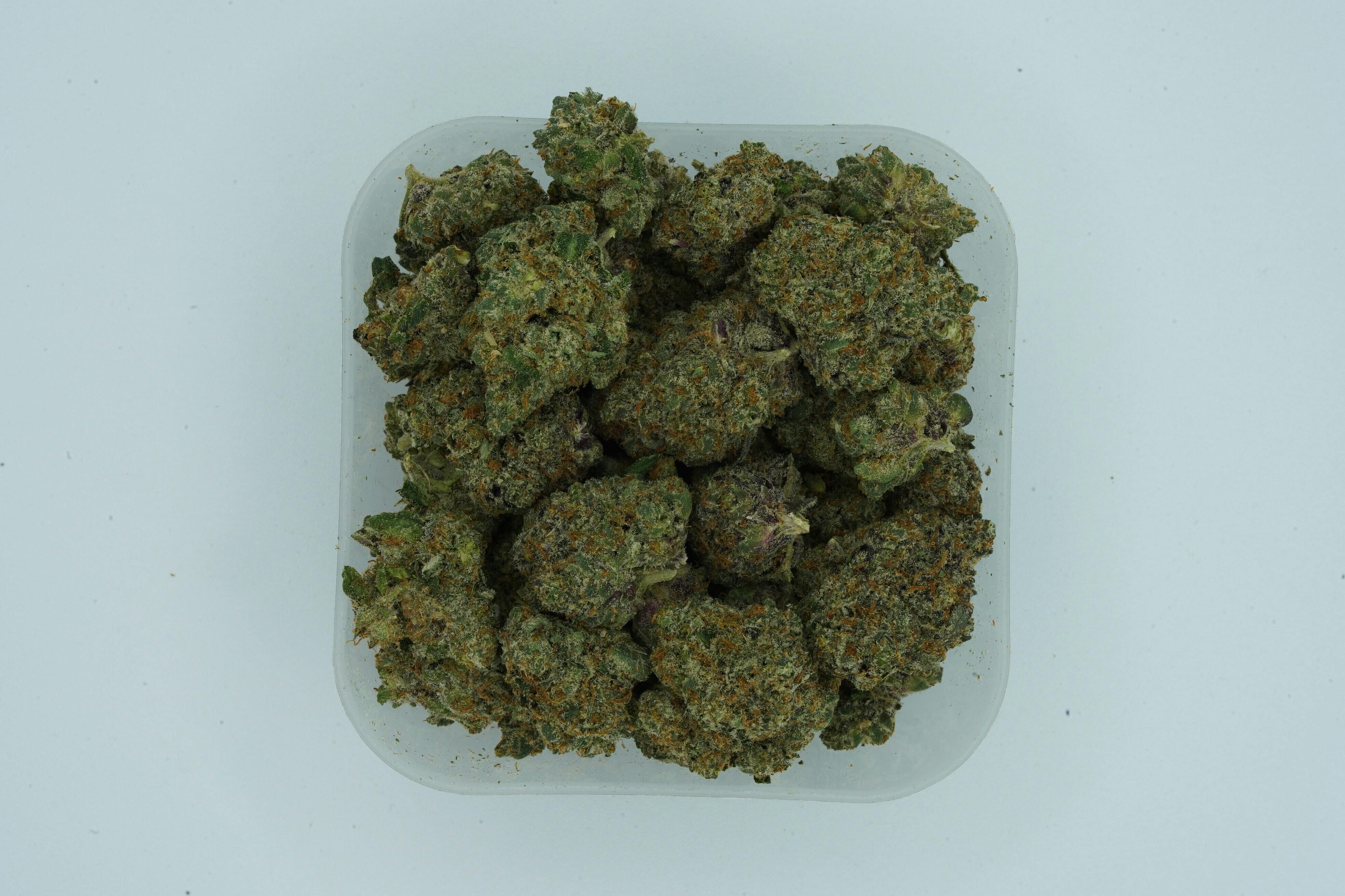 Red Red Wine | 1g