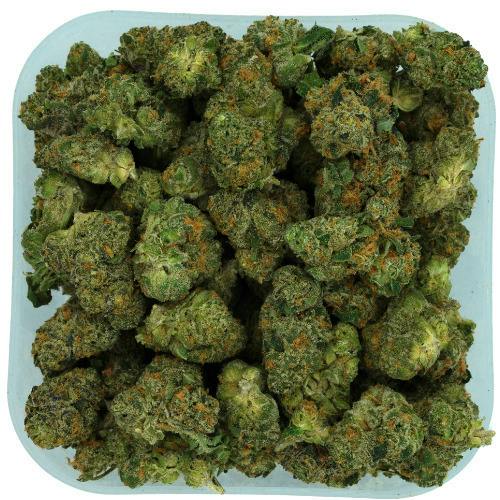 Chembow | Buds | 1g