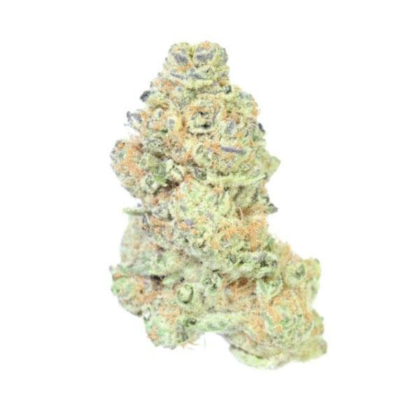White Frost | 1g