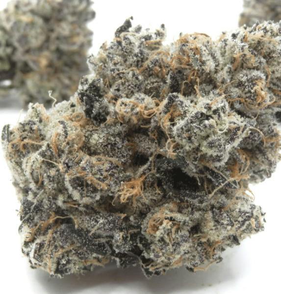 Bubble Gum Runtz | 1g