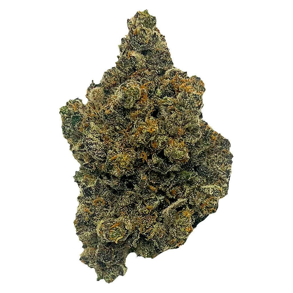 Strawberry Banana x OG Kush | 3.5g