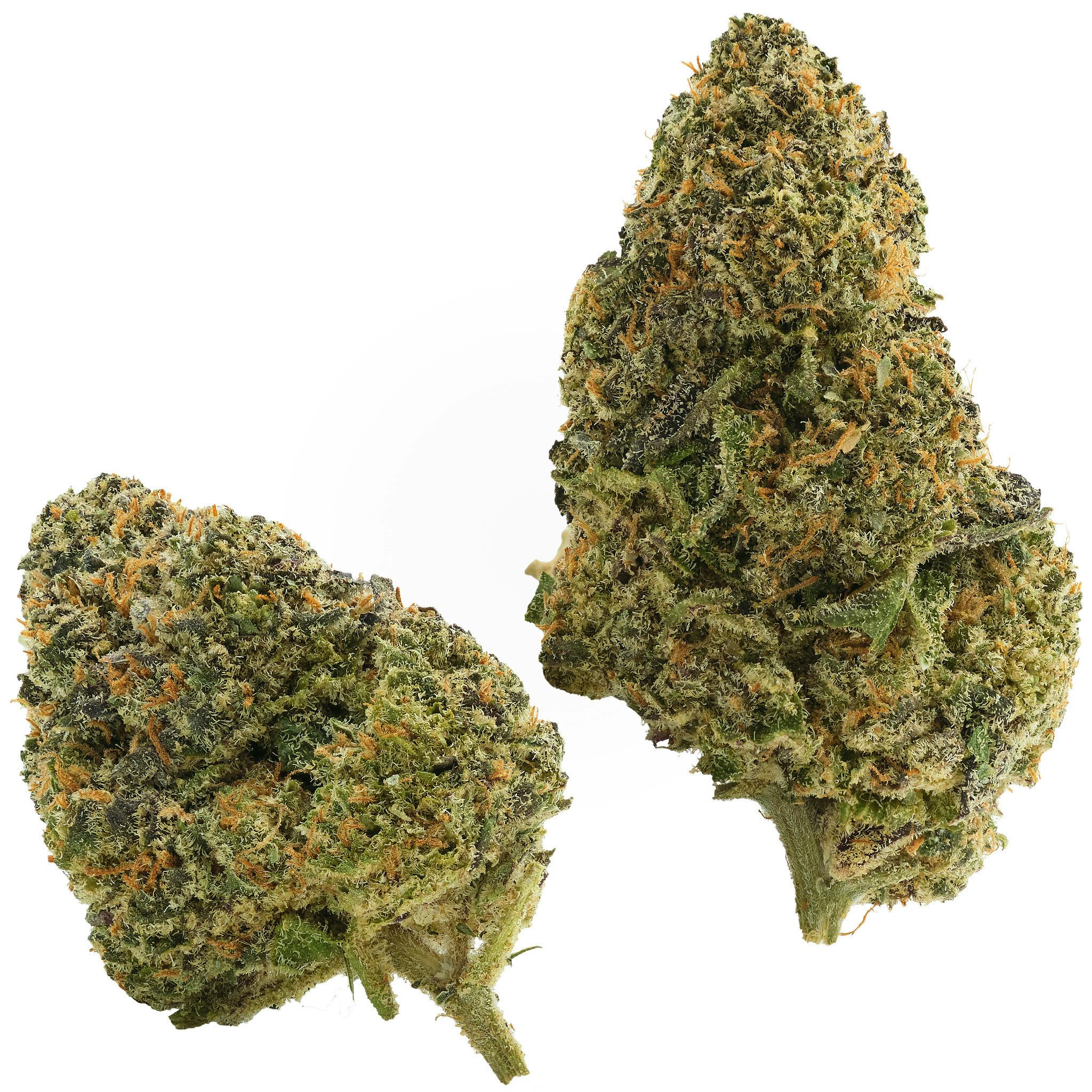 Sub Zero | 3.5g