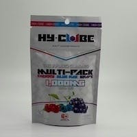 Variety Pack Gummies | Gummies | 10pk | 100mg/ea