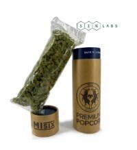 Orange Diesel | Big Buds | 28g
