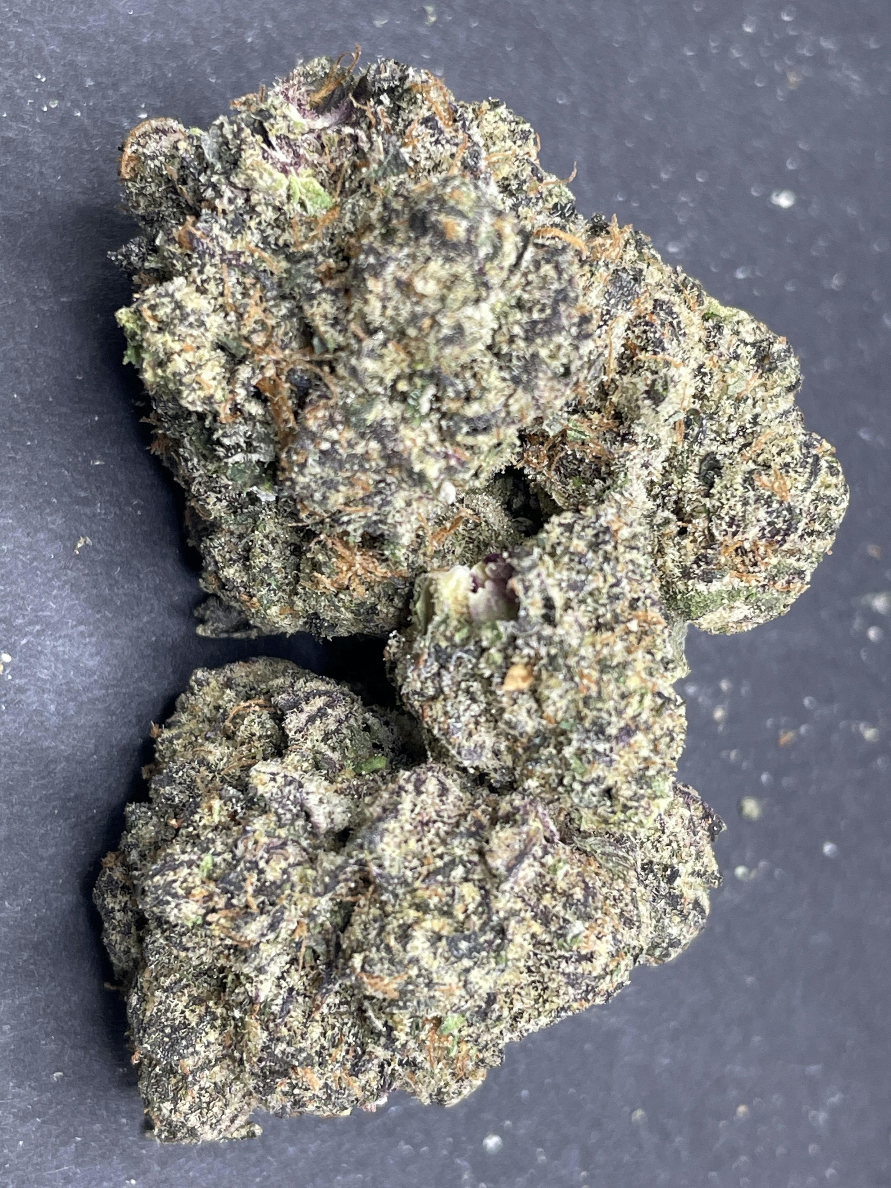 1g