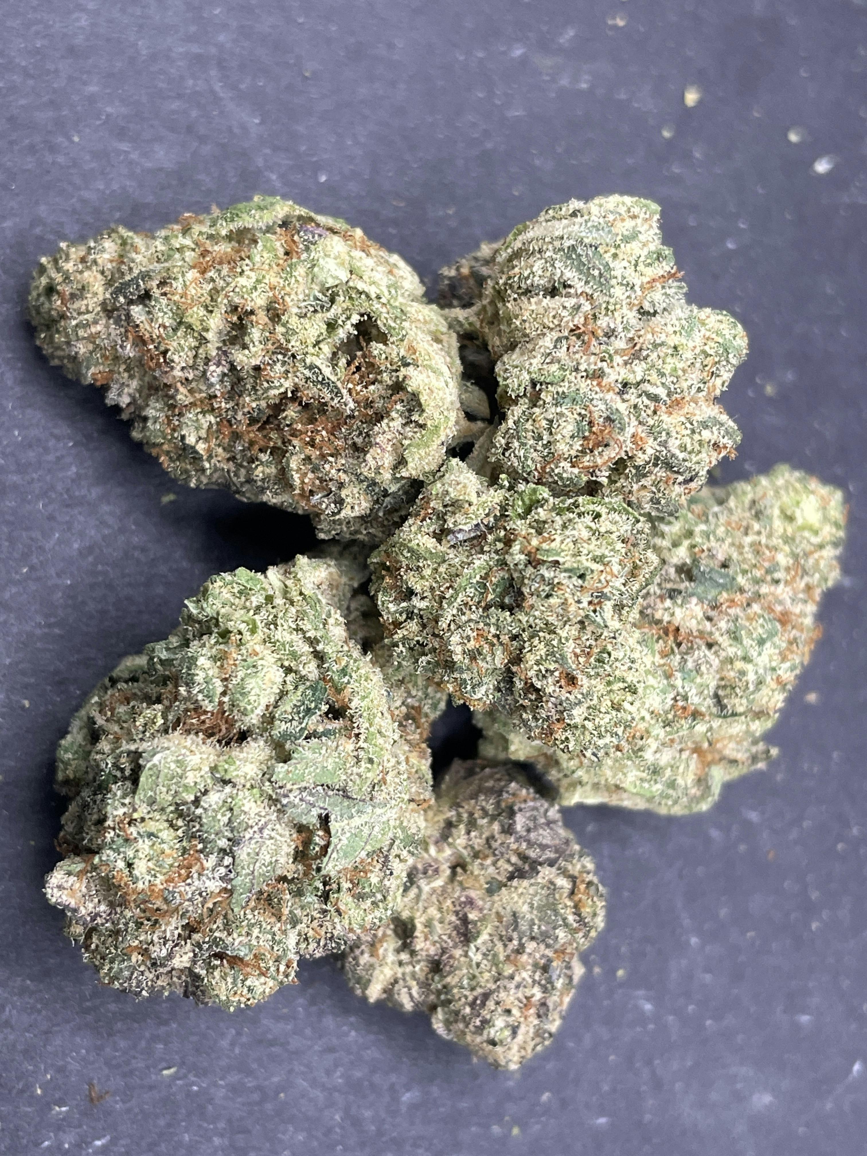 Smakerz | 1g