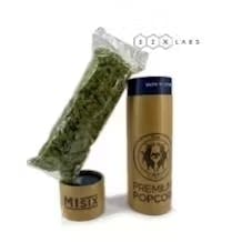 Biggie Runtz | Big Buds | 28g