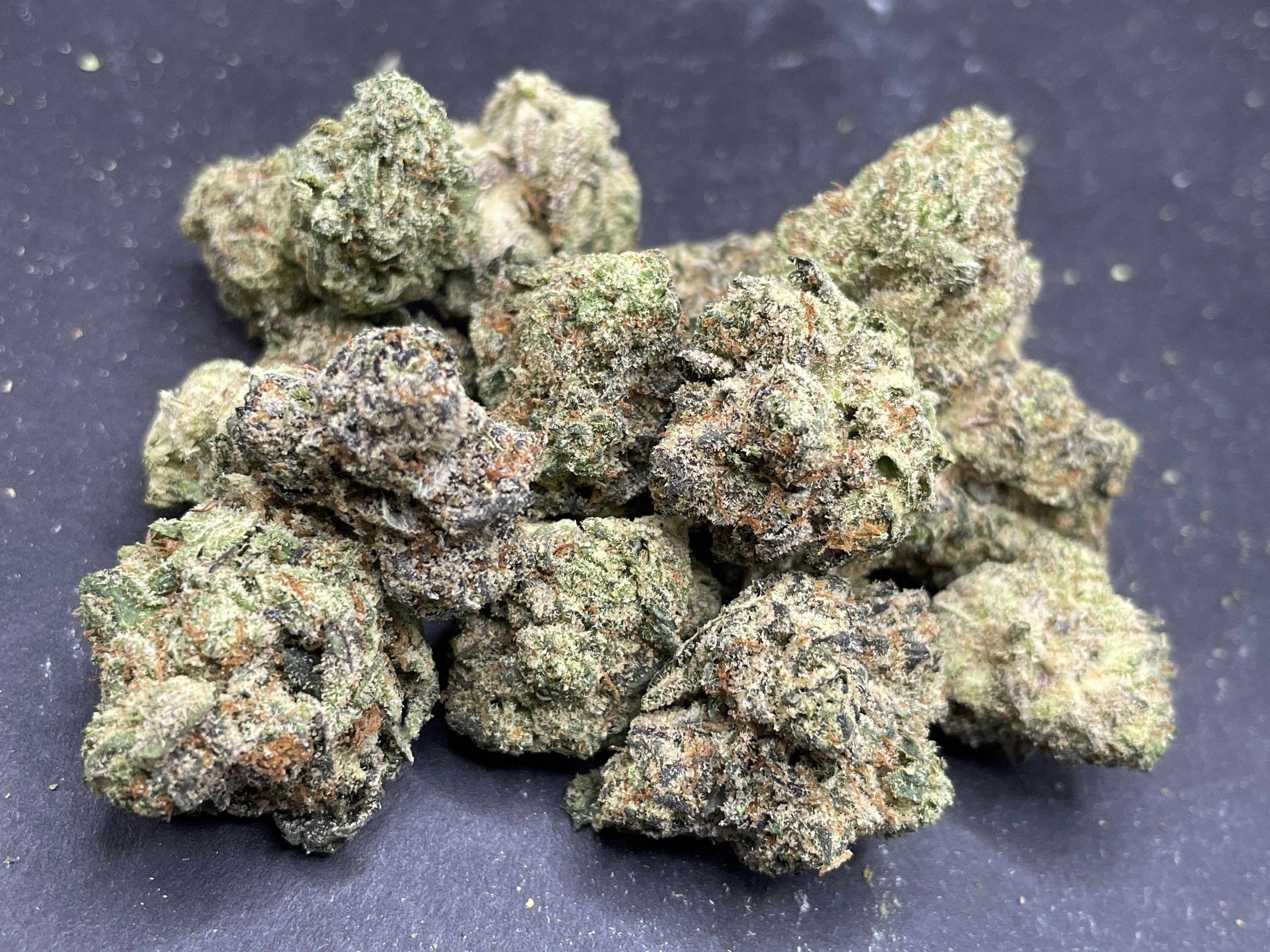 Rozay OG | 14g