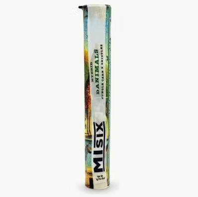 Danimals | Joints | 1g at Skymint Nunica Marijuana & Cannabis Retailer