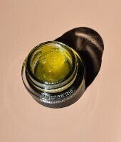 Clankers | Solvent | 1g at Dank's Wellness Emporium
