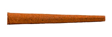 Sugar Daddy | Blunts | 1g