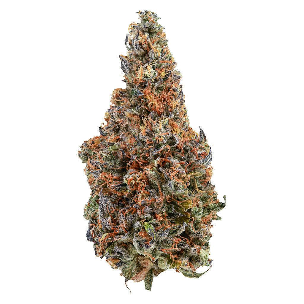 C4 | 3.5g