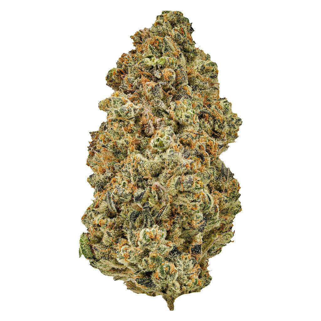 Sugar Daddy | Big Buds | 3.5g