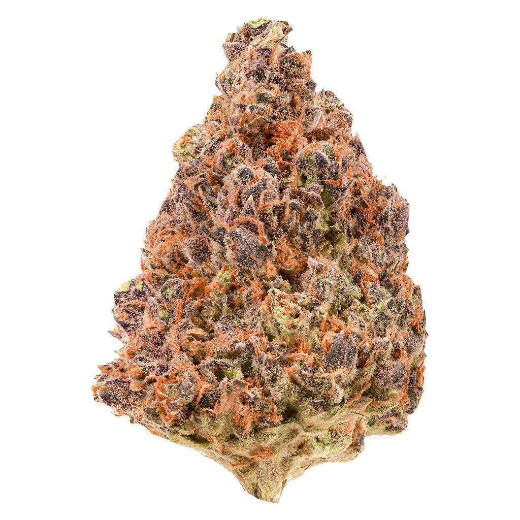 Cherry Blast | 3.5g