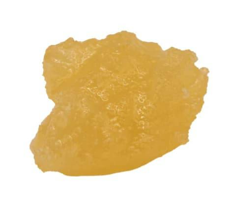Private Lineup Sugarwax | Solvent | Sugar | 1g