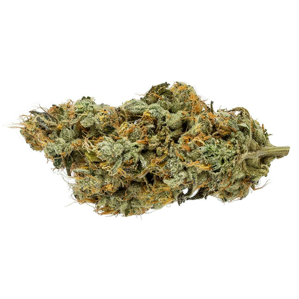 Chem Cookies #44 | 3.5g