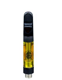 Birthday Bash | Cartridge | 0.95g