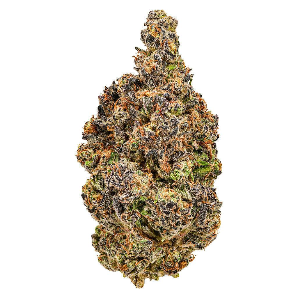 Alien Kush | 3.5g