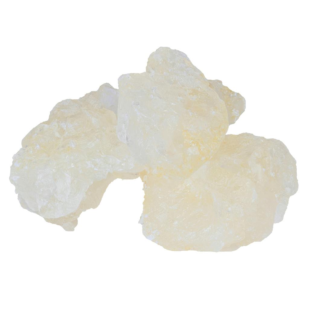 Astro Pink Diamonds | Solvent | Diamonds | 1g