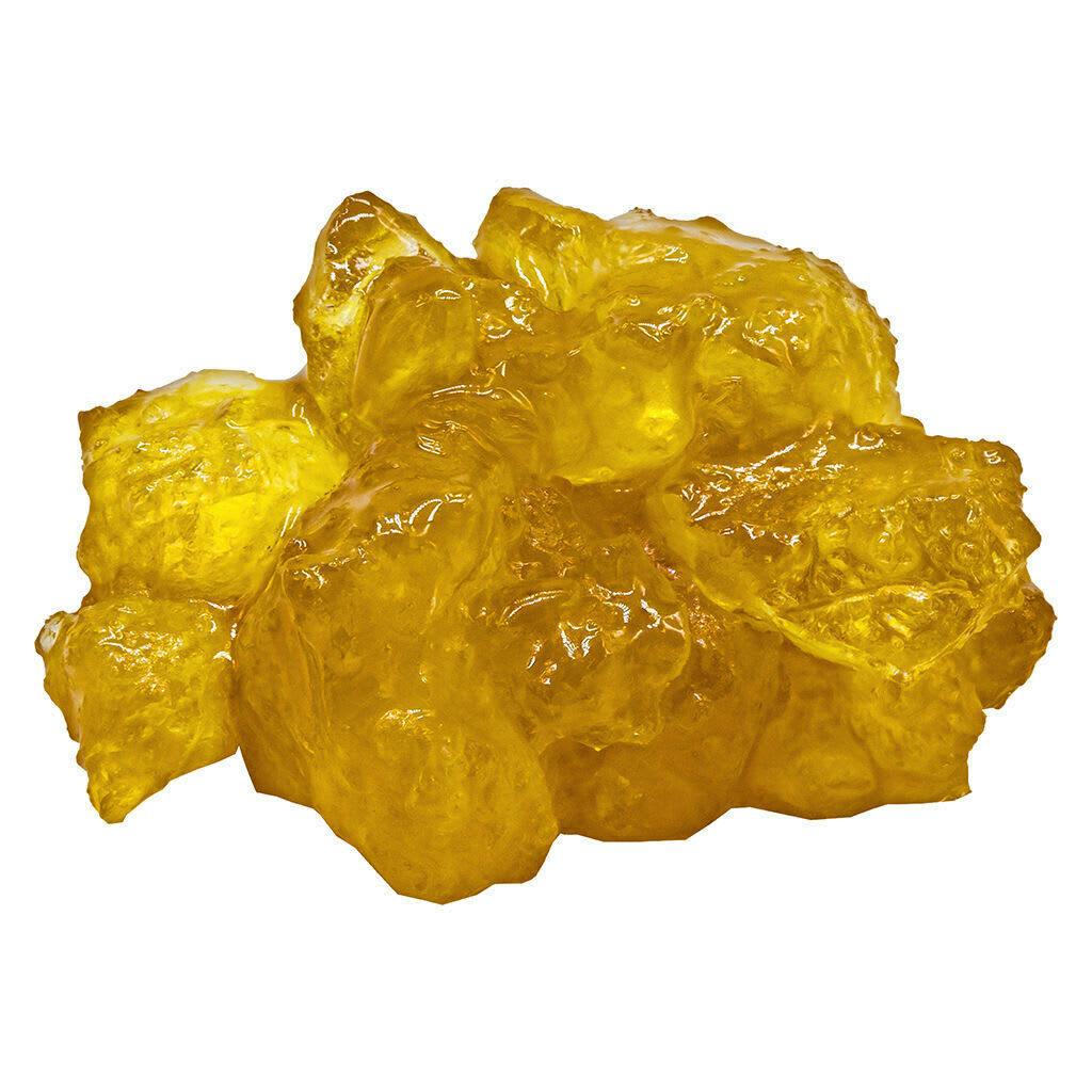 Rotten Rainbow | Solvent | Sauce | 1g