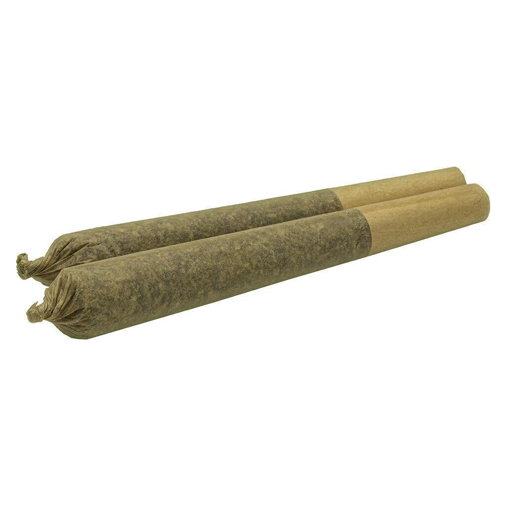 UFO Driver | Joints | 1g | 2pk