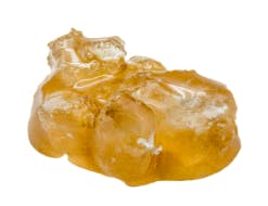High Octane OG | Solvent | Diamonds | 1g