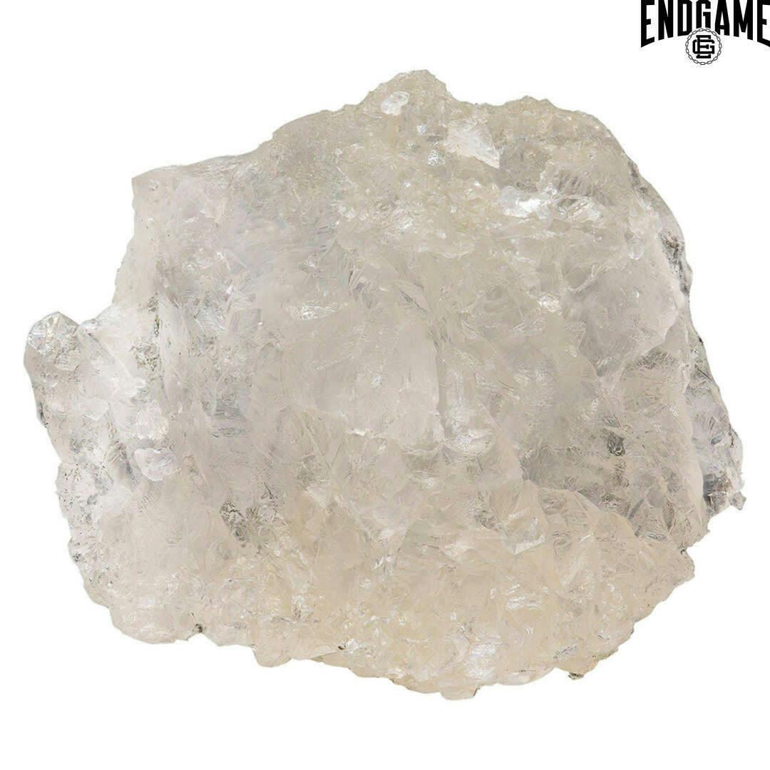 Permafrost Diamonds | Solvent | Diamonds | 1g