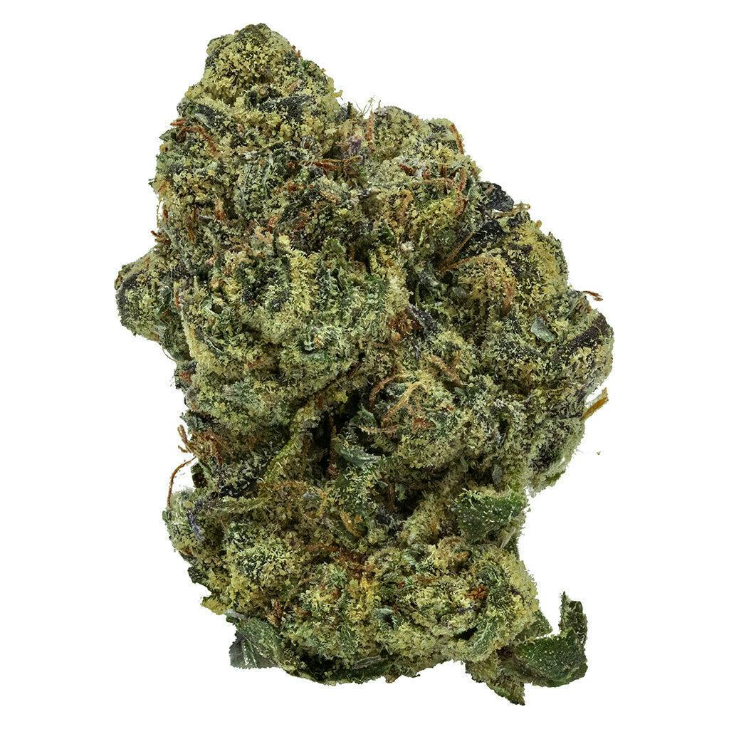Acid Rain | 7g