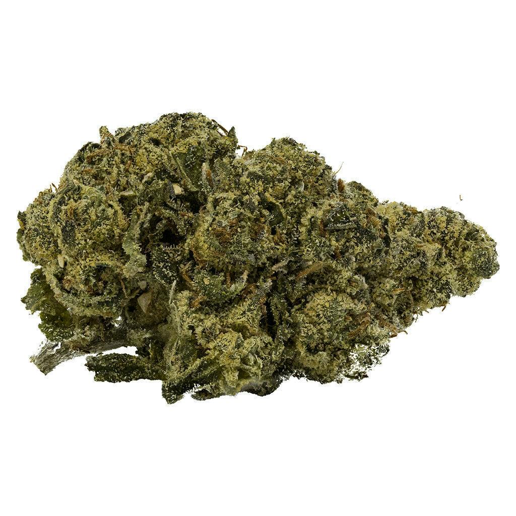 Pink Rizz | 7g