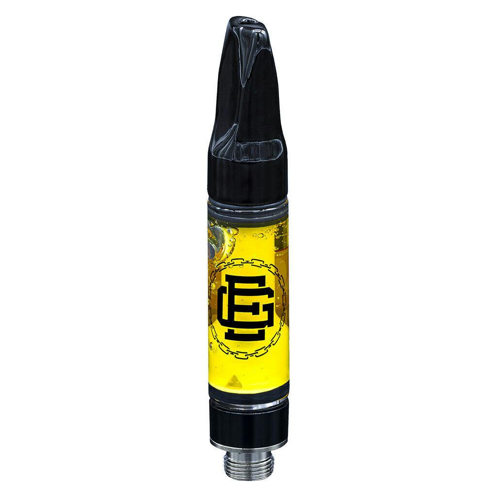 Cartridge | 0.95g