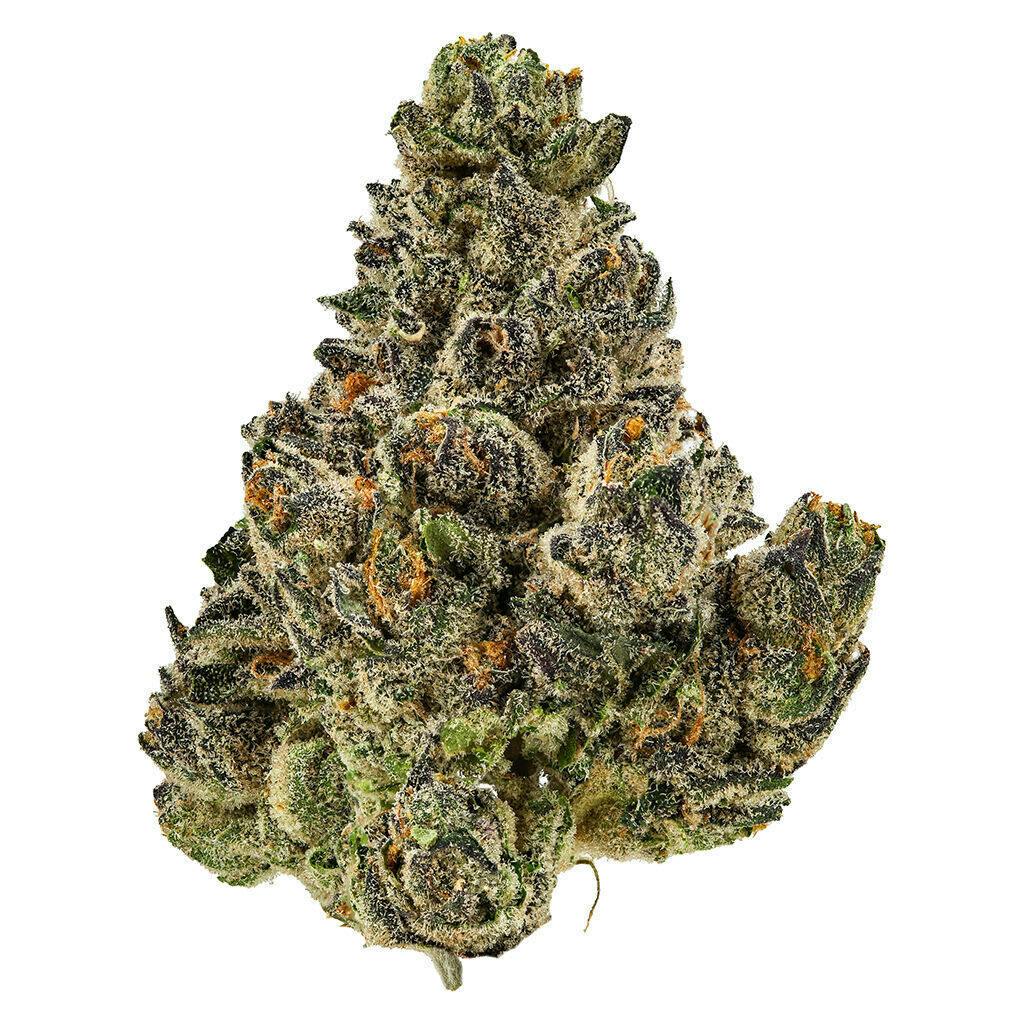 Lemonatti | 7g