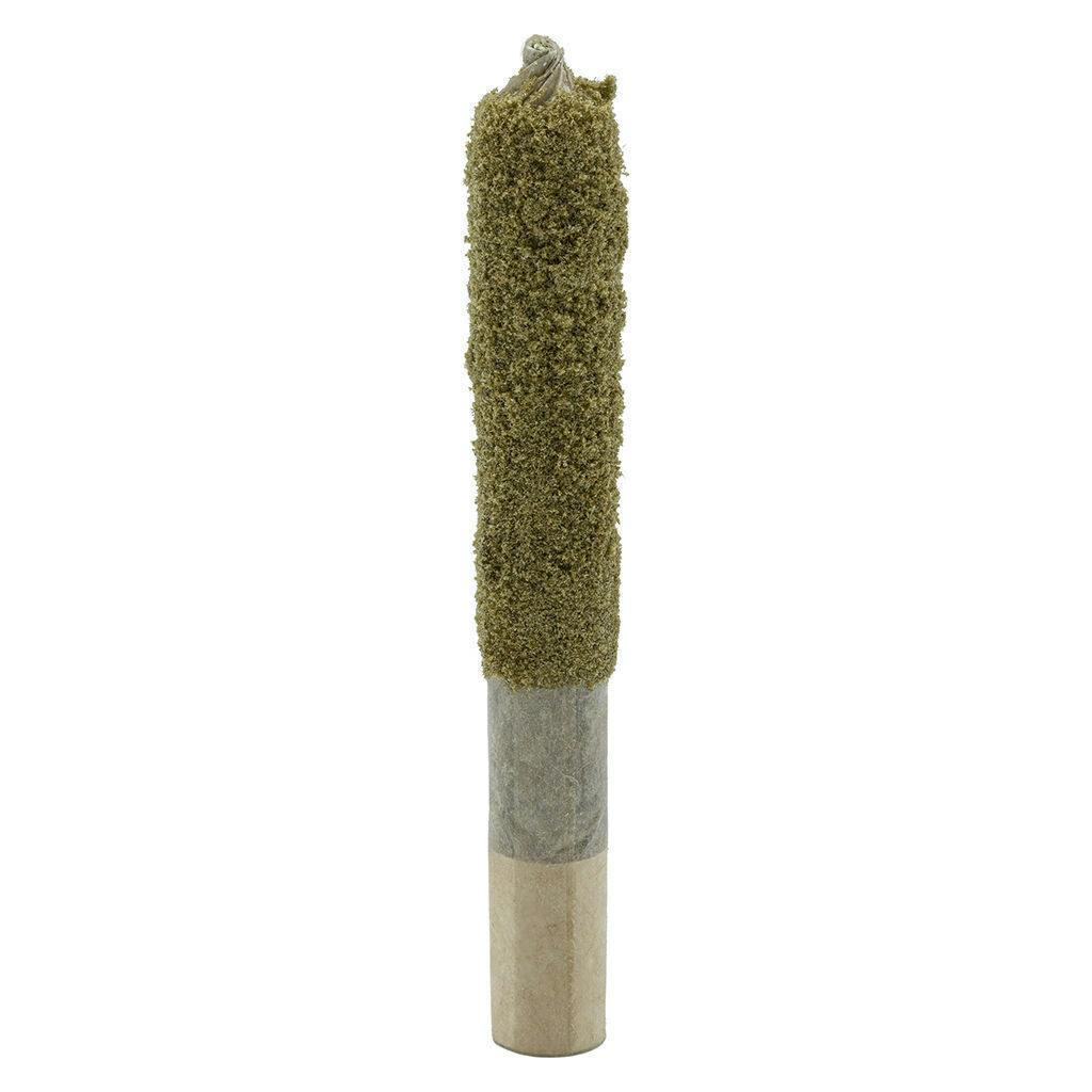 Mosa x Blood Orange | Infused Joints | 1g