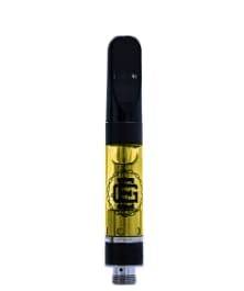 Neon Fizz | Cartridge | 0.95g