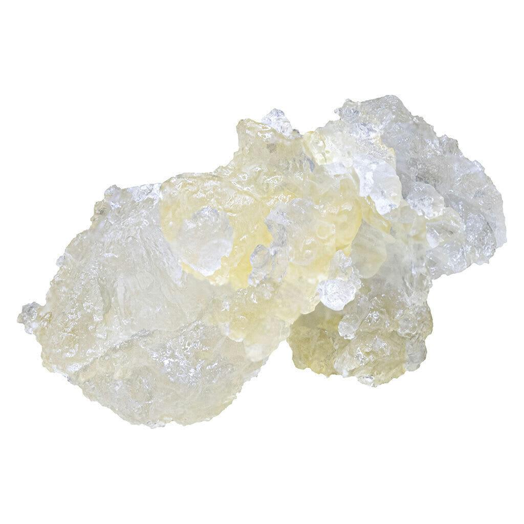 Iced Out Diamonds | Solvent | Diamonds | 1g