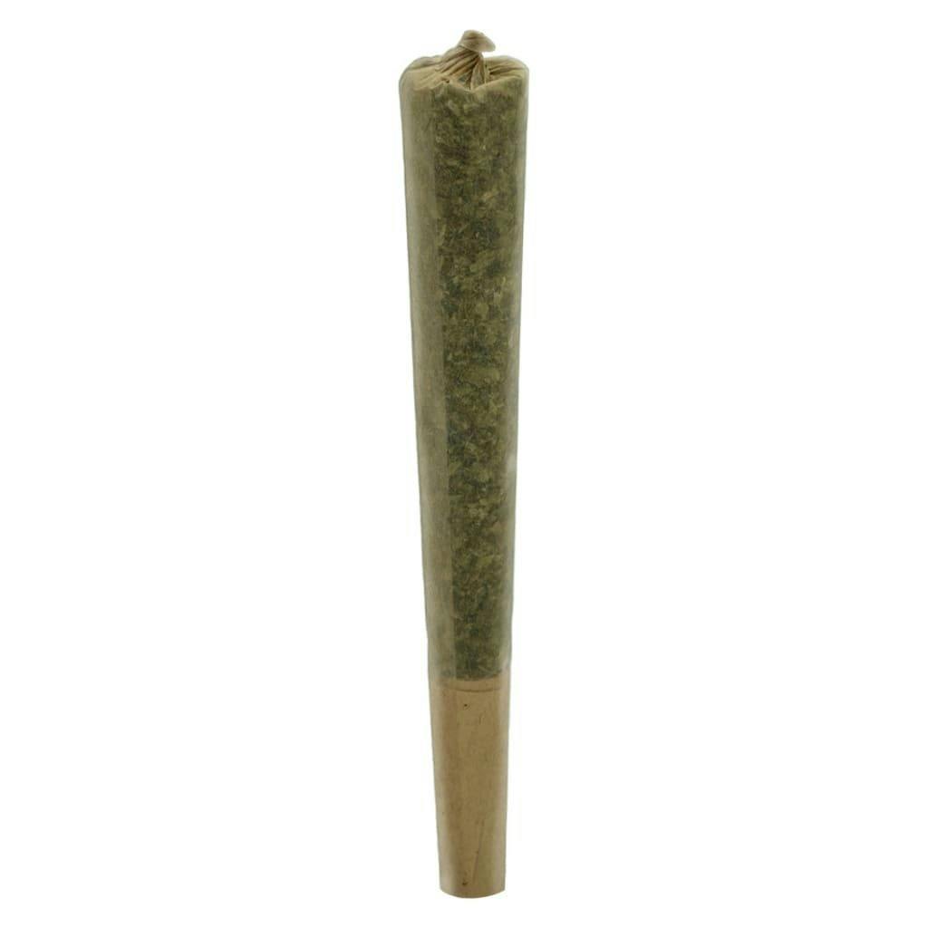 Psycho Citrus | Infused Joints | 1g | 2pk