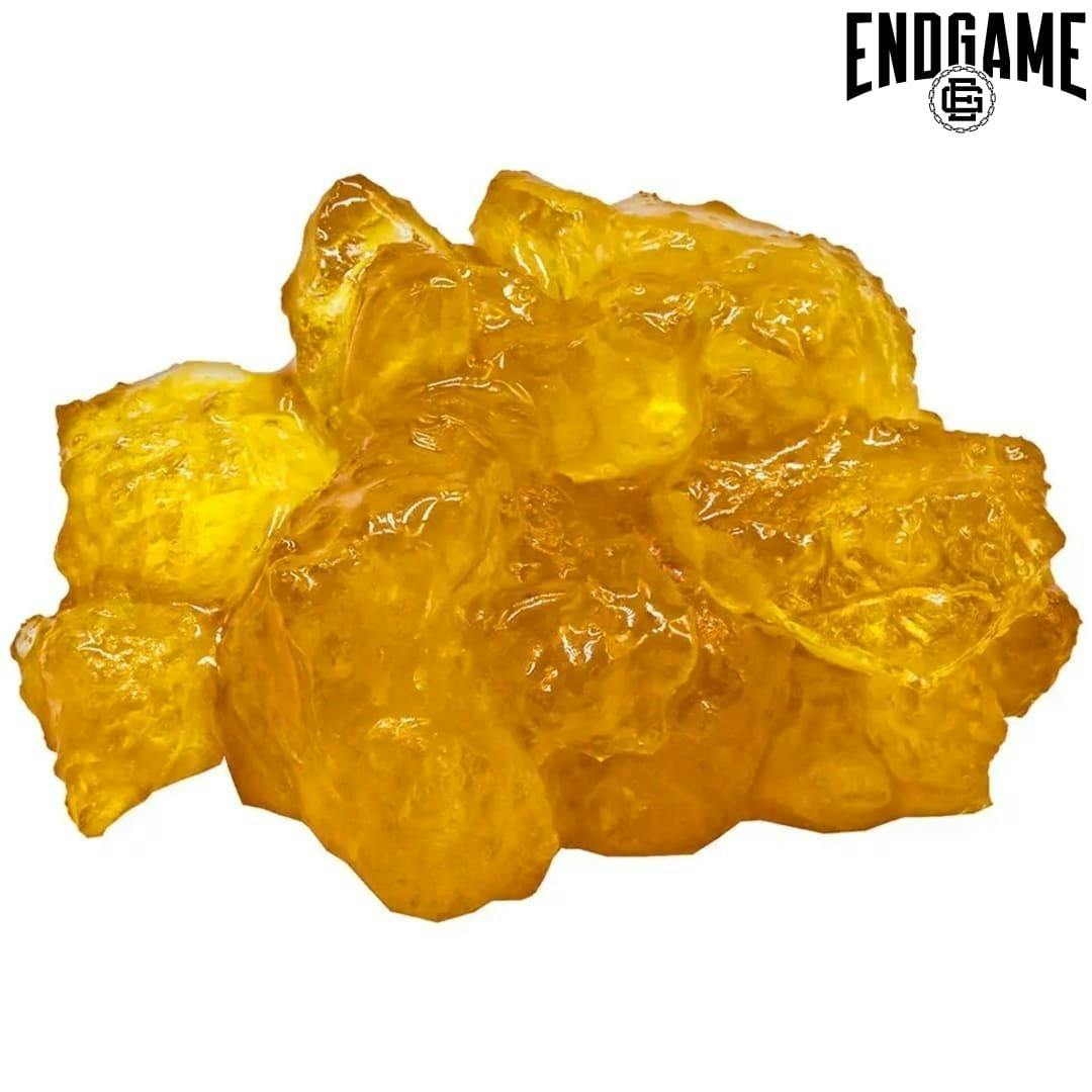 Rotten Rainbow | Solvent | 1g