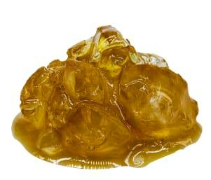 Uppercut | Solvent | Diamonds | 1g