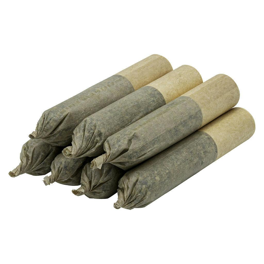 OG Glue | Minis | 0.5g | 7pk